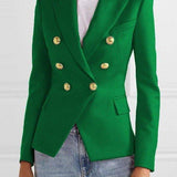 Stine | Elegant blazer