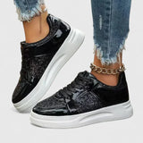 Thilde | Ortopædiske sko