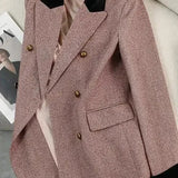 Tilde | Klassisk blazer