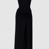 Trine | Duchess Maxikjole