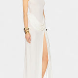 Trine | Duchess Maxikjole