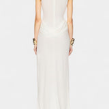 Trine | Duchess Maxikjole