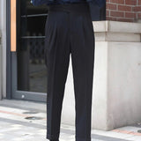 Victor™ | Cargo Bukser