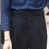 Victor™ | Cargo Bukser