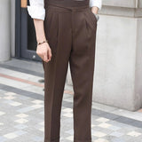 Victor™ | Cargo Bukser