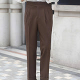 Victor™ | Cargo Bukser