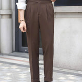 Victor™ | Cargo Bukser