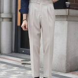 Victor™ | Cargo Bukser