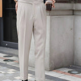 Victor™ | Cargo Bukser