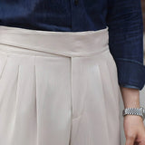 Victor™ | Cargo Bukser