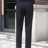 Victor™ | Cargo Bukser