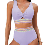 Maja – din elegante bikini, der slanker maven