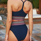 Maja – din elegante bikini, der slanker maven