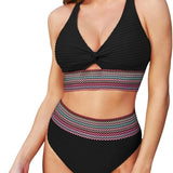 Maja – din elegante bikini, der slanker maven