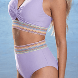 Maja – din elegante bikini, der slanker maven